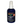 Canine Skin Therapy