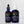 Natur-Repel - Natural Repellant
