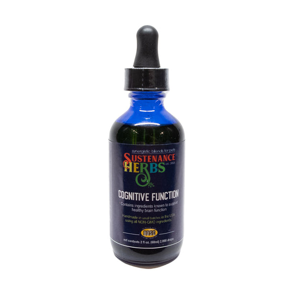 Cognitive Function™ with Astaxanthin
