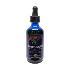 Cognitive Function™ with Astaxanthin