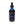 GI Soothe Elixir™