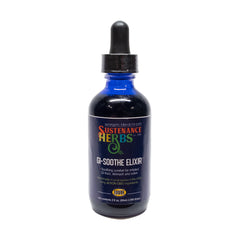 GI Soothe Elixir™