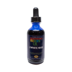 Lymphatic Mover™