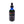 Natur-Repel - Natural Repellant