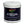 Pet Probiotic and Digestive Enzyme Blend