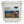 tub of sustenance herbs for pets ultra-soothe-eq organic herbal supplement  to soothe and calm the stomach and intestines of horses