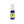 1 oz bottle of sustenance herbs for pets calm, serene and happiness vibrational essence for dogs and cats