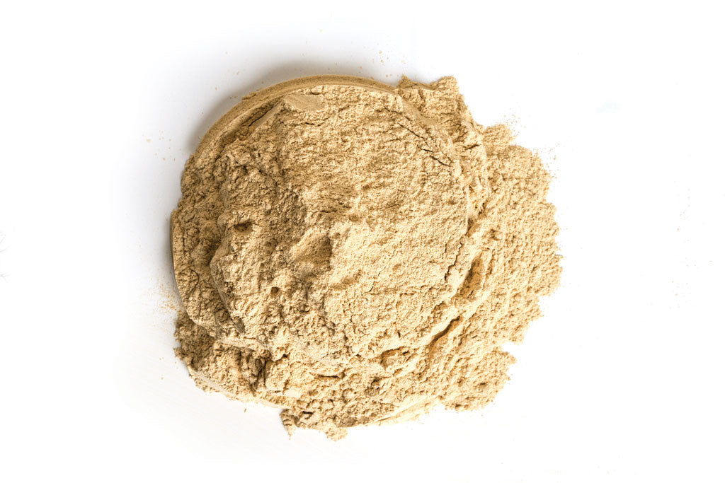 Checks & Balances™ – Natural Adrenal & Stress Support for Horses