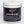 sustenance herbs for pets detox liver cleanse, a non gmo organic blend for pets that helps liver and kidney function
