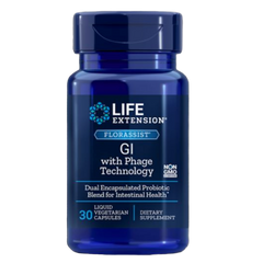 sustenance herbs for pets probiotic formula for pets