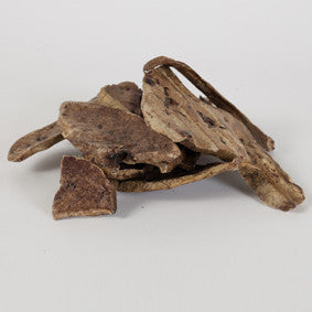 sustenance herbs for pets  lamb lung treats for cats and dogs