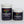 8 and 4 oz tins of sustenance herbs for pets  pet probiotic blend for dogs and cats