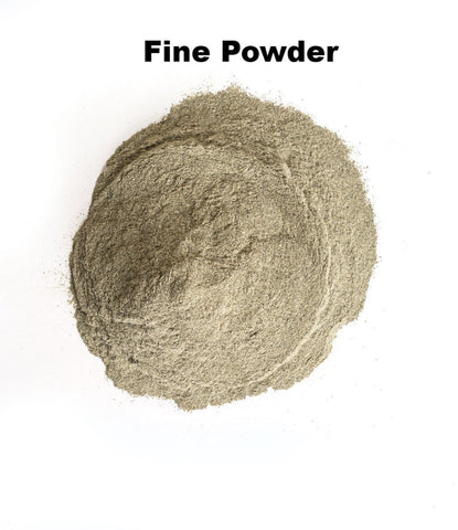 Equine Probiotic & Digestive Enzyme Blend