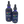 2oz and 4oz formula sizes of spinal formula