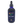 Spinal Formula