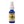 1 oz bottle of sustenance herbs for pets flower essence for aggression, anger and jealousy