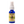 1 oz bottle of sustenance herbs for pets flower essence for senior pets