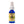 1 oz bottle of sustenance herbs for pets formula for grief and loss