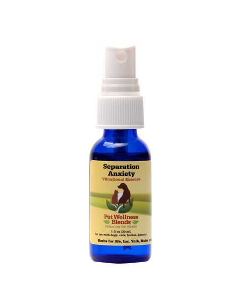Flower Essence's (vibrational)