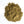 powder from sustenance herbs for pets equine wormer formula