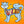 diagram of cats organs